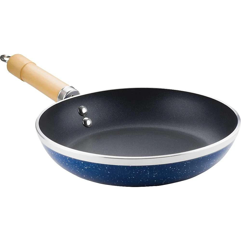 商品Gsi Outdoors|GSI Outdoors Pioneer Fry Pan,价格¥206,第1张图片