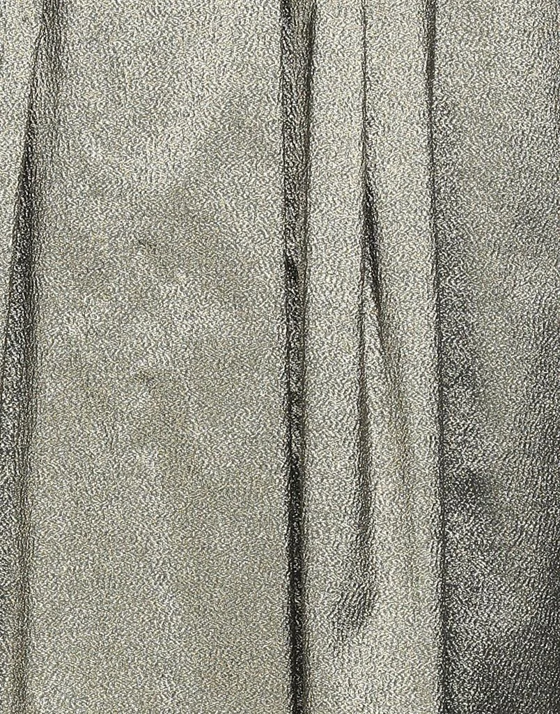 商品Brunello Cucinelli|Cropped pants & culottes,价格¥2264,第4张图片详细描述