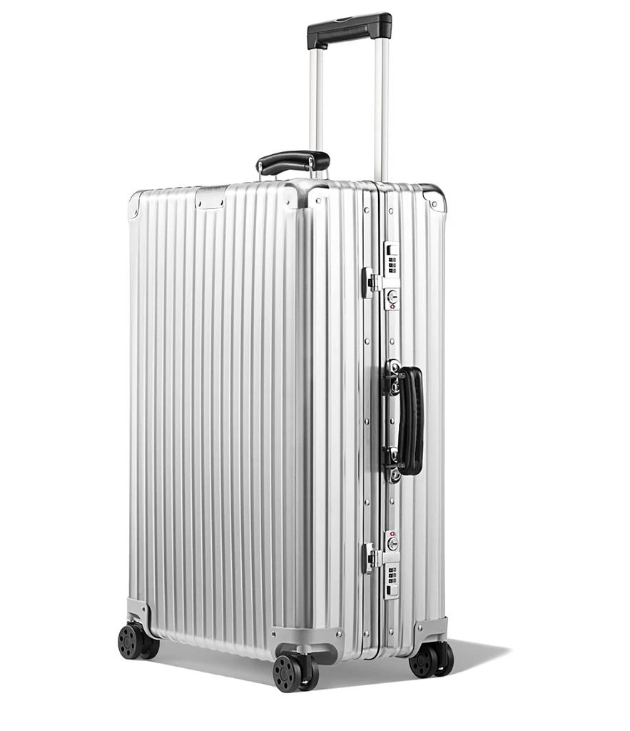 Classic Check-In M luggage 商品