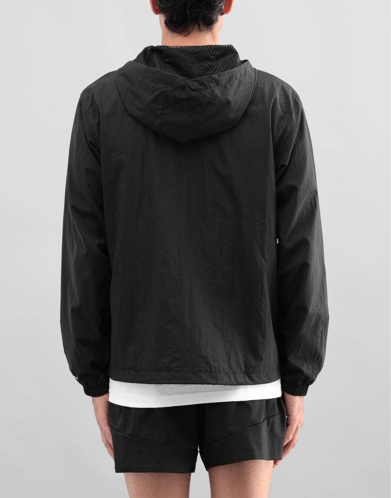 商品Adidas|Jacket,价格¥436,第5张图片详细描述