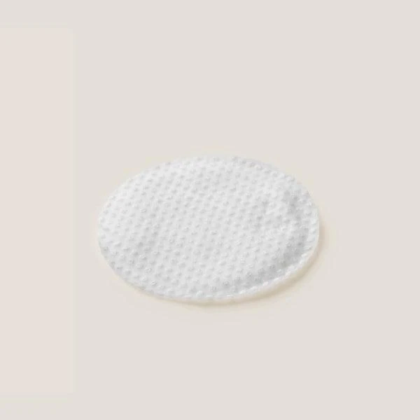 商品Omorovicza|Omorovicza Peachy Micellar Cleanser Discs - 60 Discs,价格¥509,第2张图片详细描述