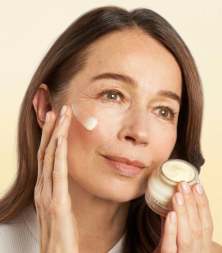 商品Bobbi Brown|Vitamin Enriched Face Base (15ml),价格¥209,第5张图片详细描述