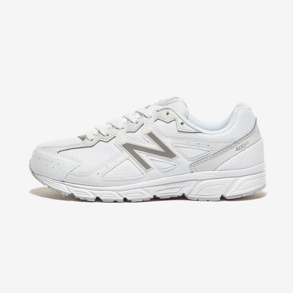 商品New Balance|【Brilliant|包邮包税】新百伦 W480KW5  运动鞋 SNEAKERS  W480KW5 KW5,价格¥835,第1张图片