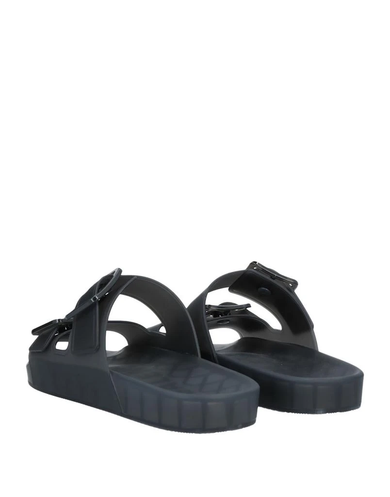 商品Balenciaga|Sandals,价格¥1566,第3张图片详细描述