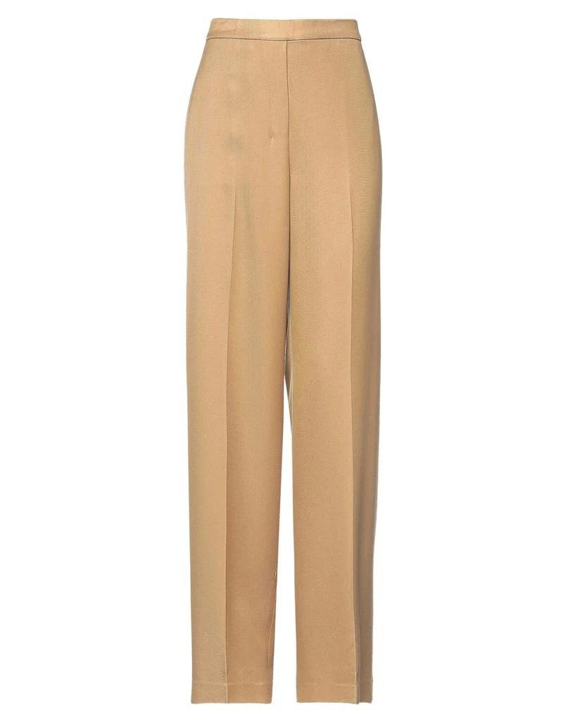 商品Theory|Casual pants,价格¥974,第1张图片
