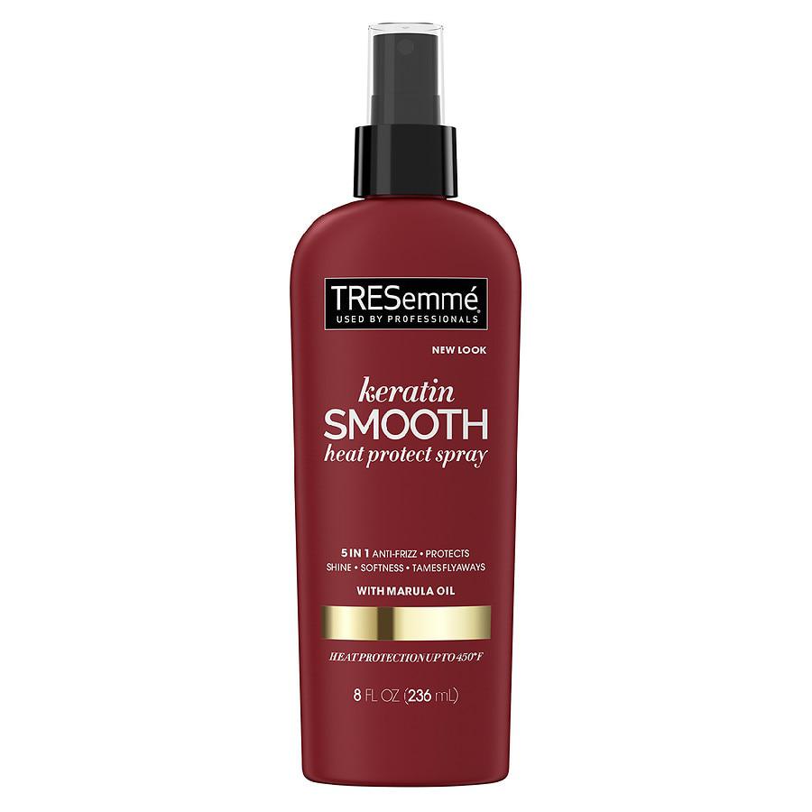 TRESemme | Keratin Smooth Hair Heat Protection Formula Keratin Smooth 37.14元 商品图片