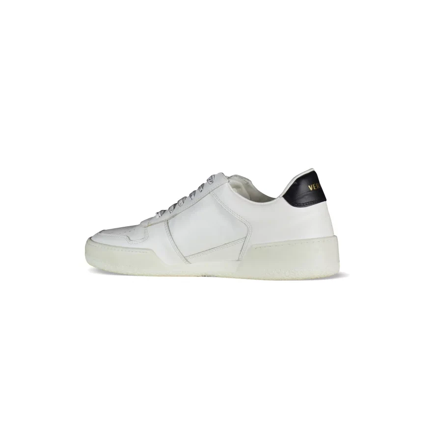 【特惠6.8折】【预售】 男士 休闲运动鞋 Sneakers Ilus 6338  DSU7843 DV22G D0141  商品