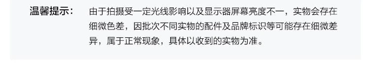 商品Coach|美国直邮COACH蔻驰女士CITY托特包大容量单肩包时尚购物袋深棕配红边,价格¥2641,第4张图片详细描述