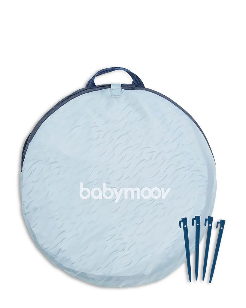 Anti UV Dome Tent 商品