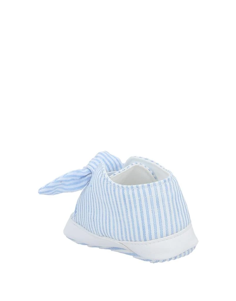 商品LE BEBÉ|Newborn shoes,价格¥315,第3张图片详细描述