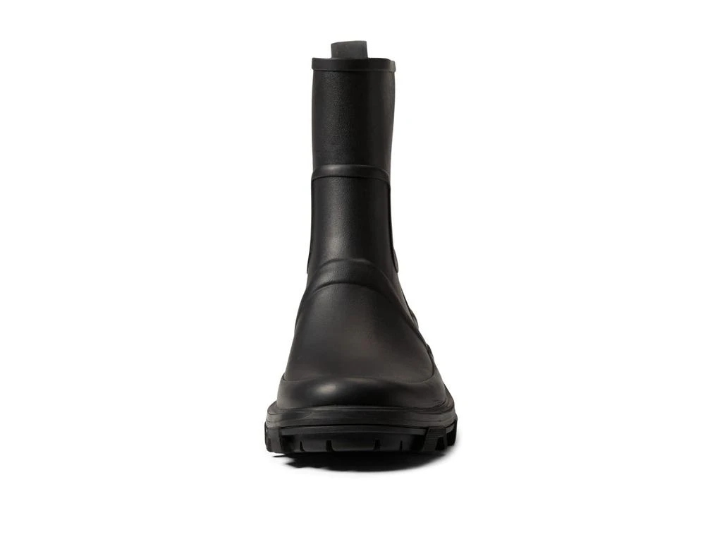 商品Rag & Bone|Shiloh Rain Boot,价格¥670,第2张图片详细描述