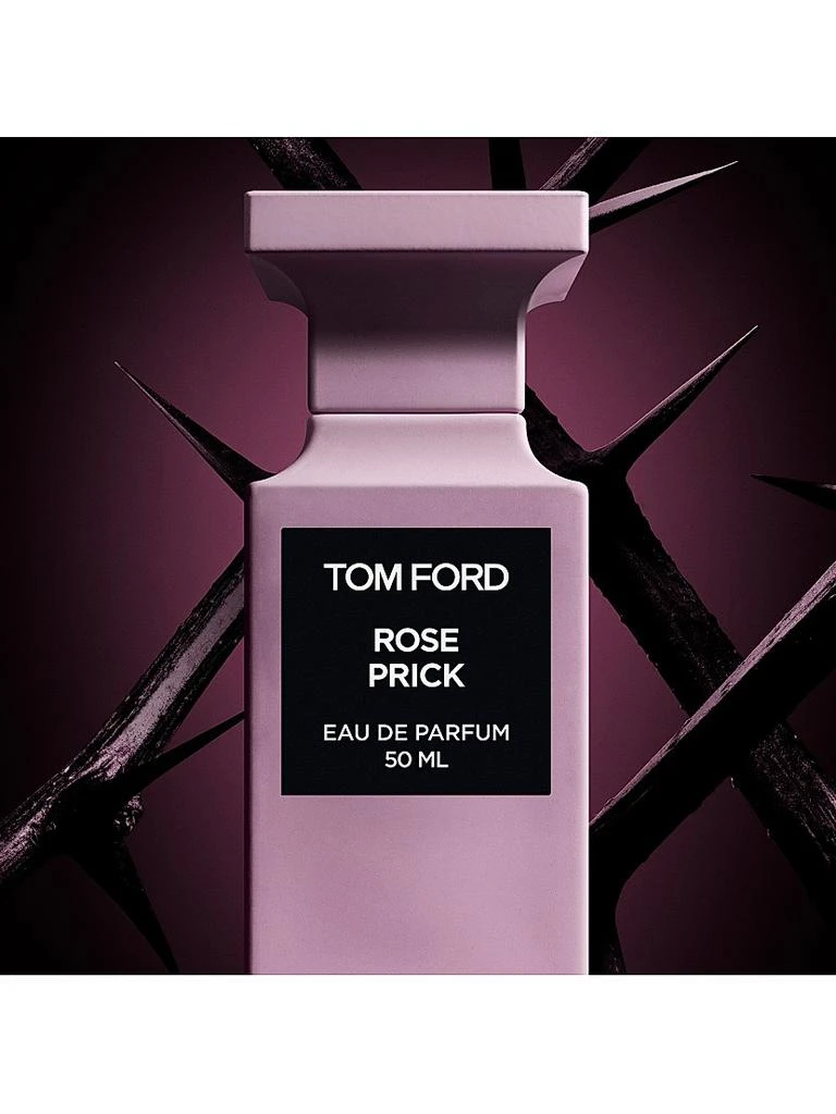商品Tom Ford|Rose Prick Eau de Parfum,价格¥4854,第4张图片详细描述