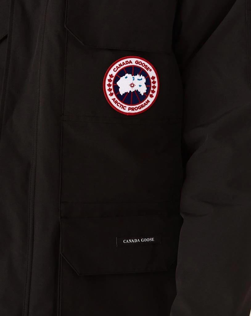 商品Canada Goose|Expedition Parka,价格¥9352,第3张图片详细描述