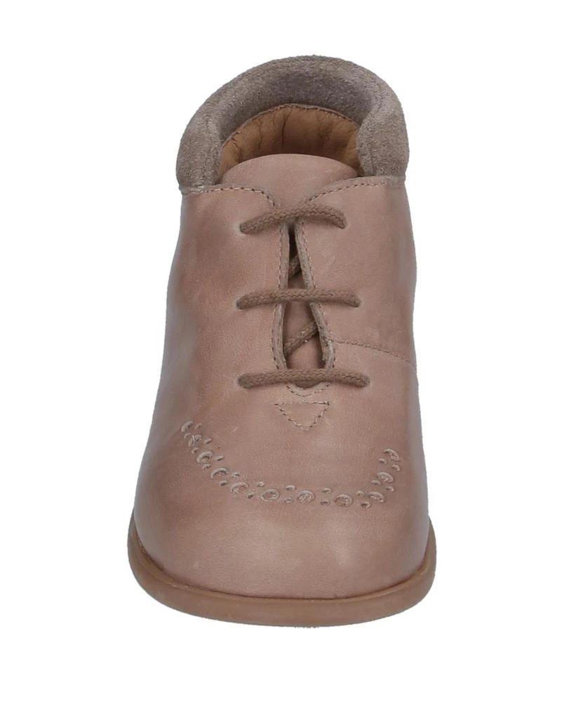 商品POM D'API|Formal shoes,价格¥533,第4张图片详细描述