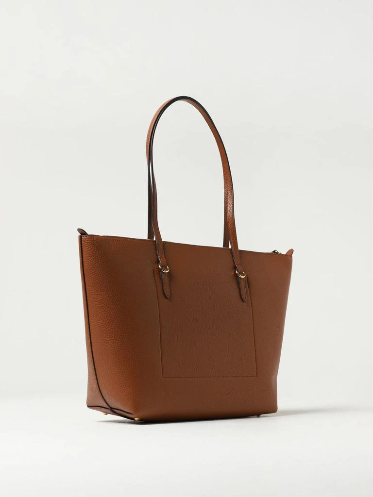 商品Ralph Lauren|Lauren Ralph Lauren shoulder bag for woman,价格¥890,第2张图片详细描述