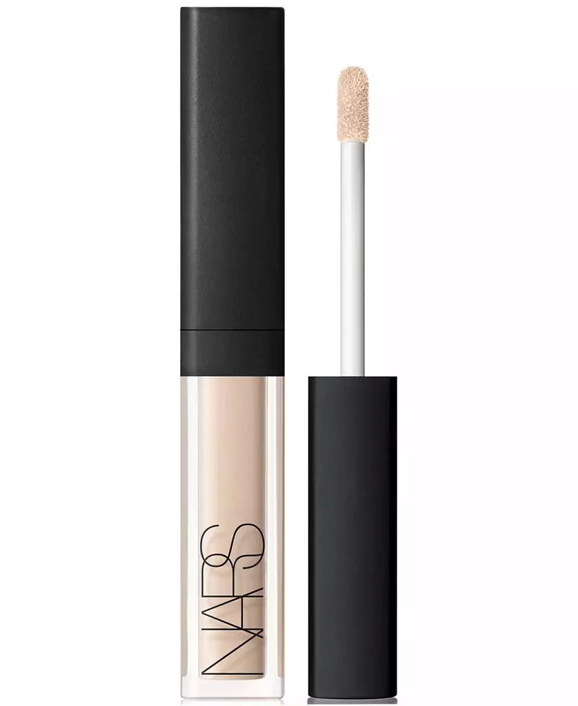 商品NARS|Mini Radiant Creamy Concealer,价格¥115,第1张图片