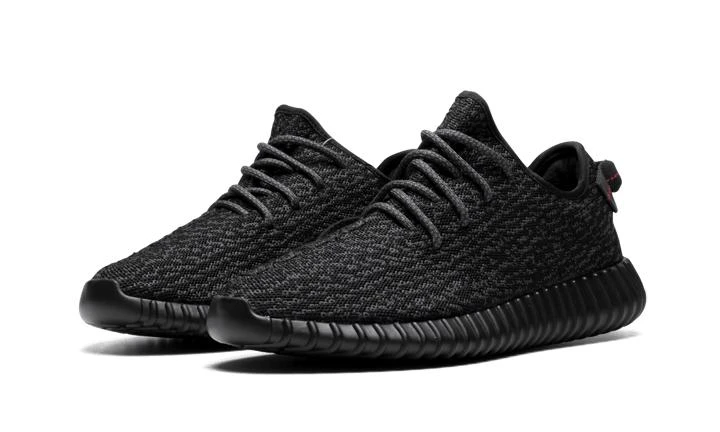 商品Adidas|Adidas Yeezy Boost 350,价格¥8436-¥17327,第4张图片详细描述