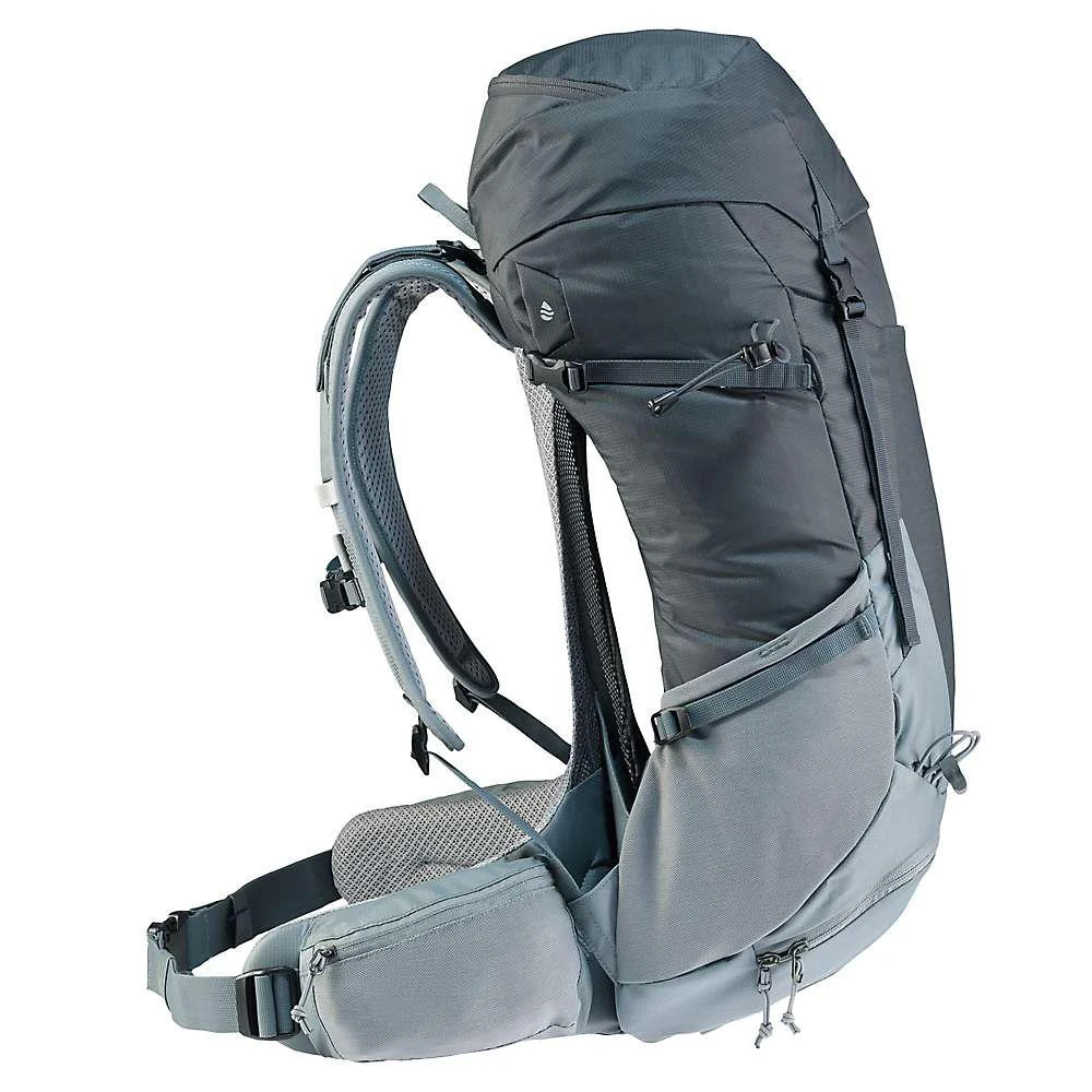 商品Deuter|Deuter Futura 32 Pack,价格¥1336,第5张图片详细描述