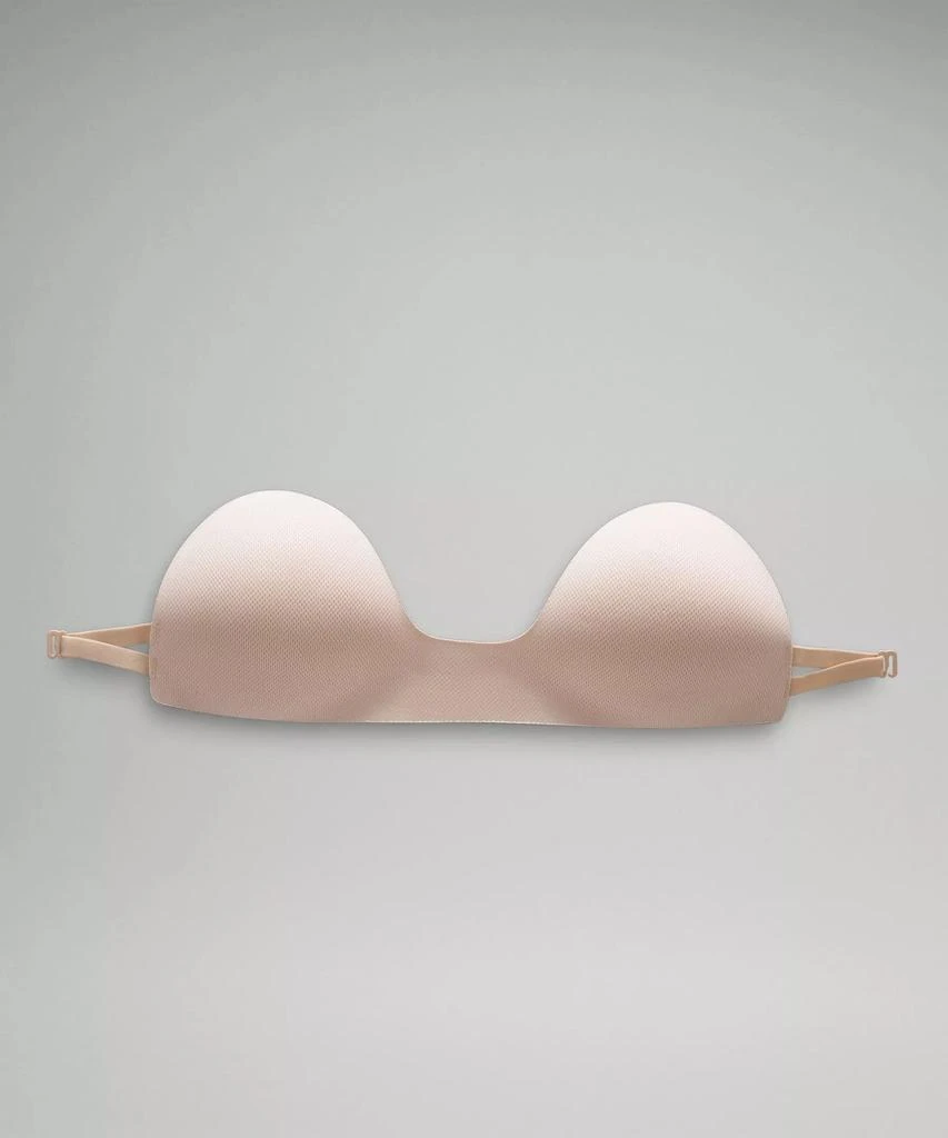 Bend This Scoop and Square Bra *Light Support, A-C Cups 商品