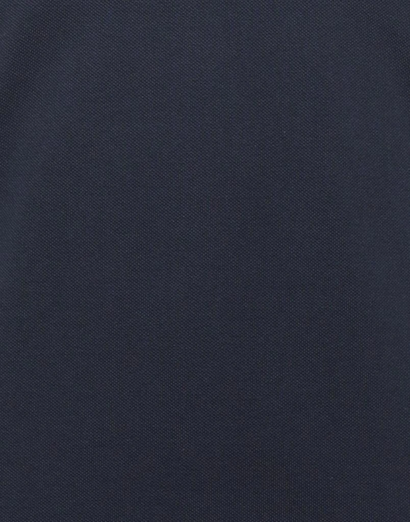 商品Aquascutum|Polo shirt,价格¥810,第4张图片详细描述