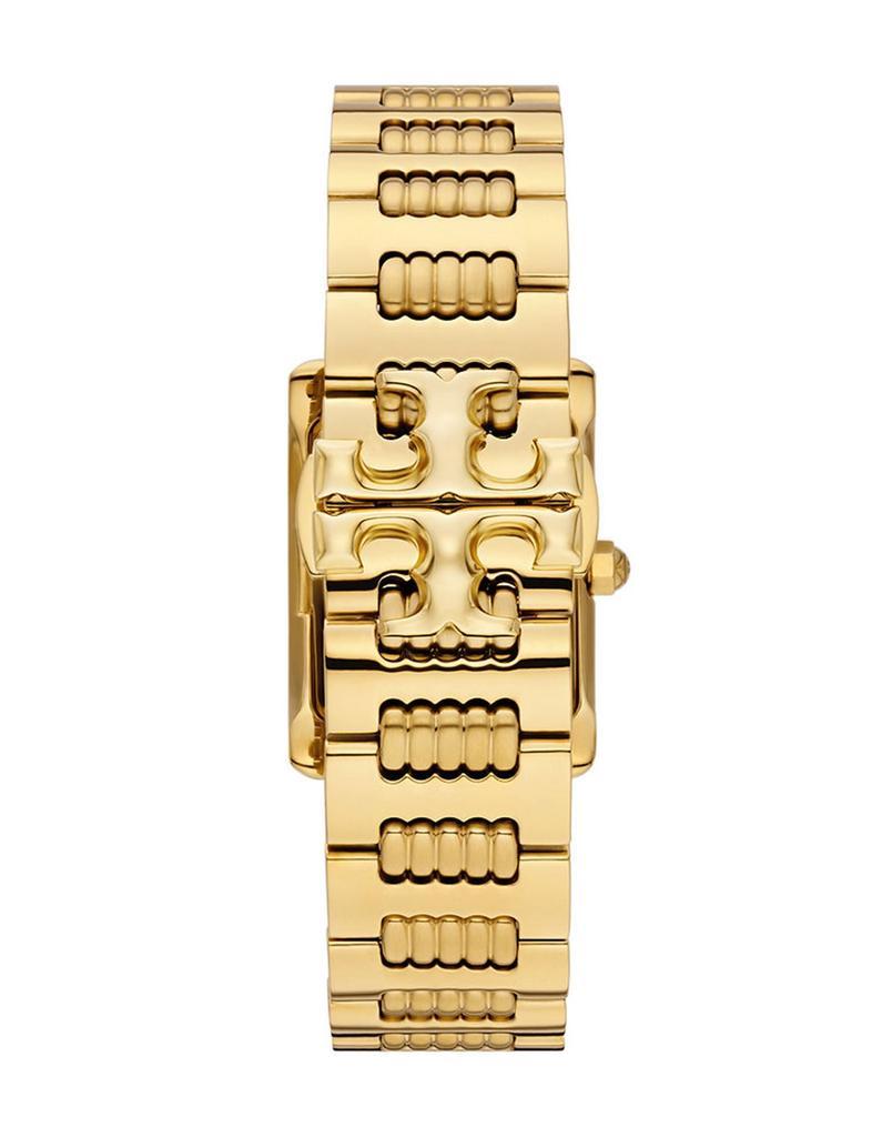 商品Tory Burch|Wrist watch,价格¥2412,第4张图片详细描述