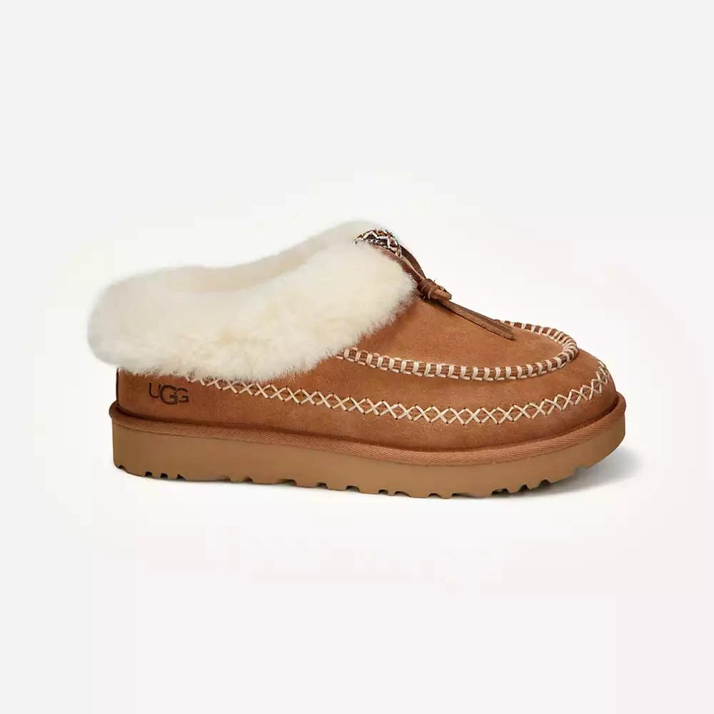 Women's Tasman Alpine Booties 商品