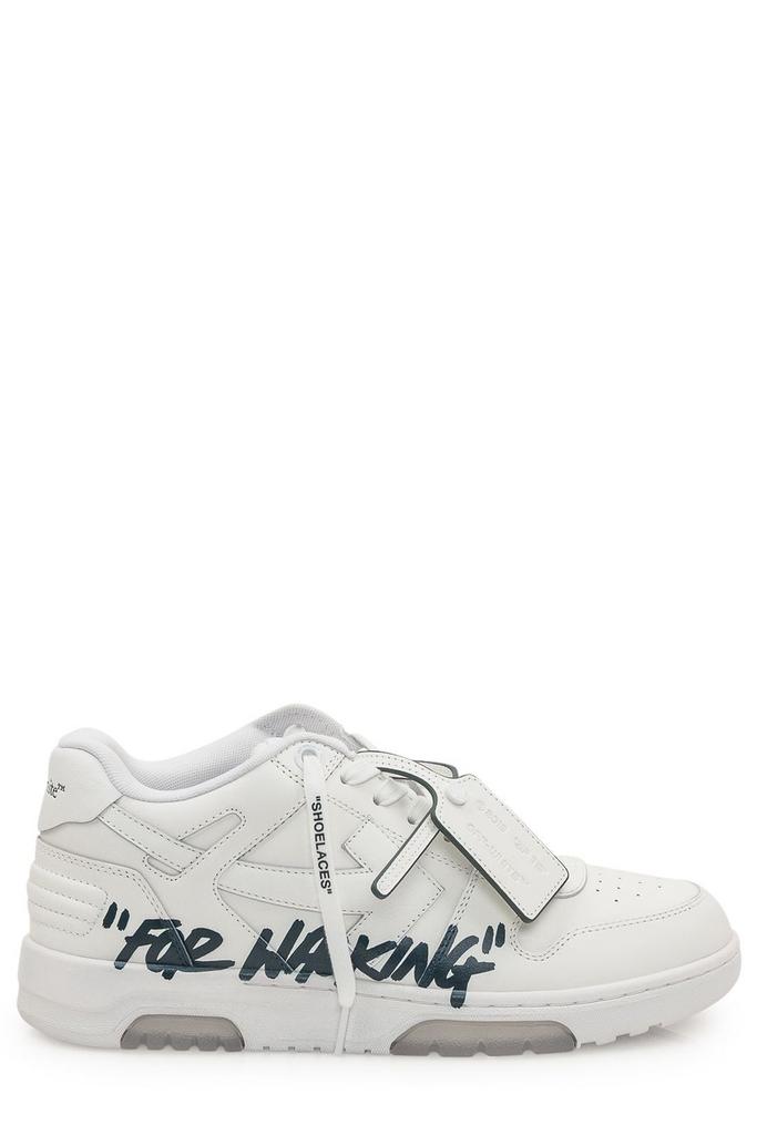 Off-White Off-White Out Of Office 