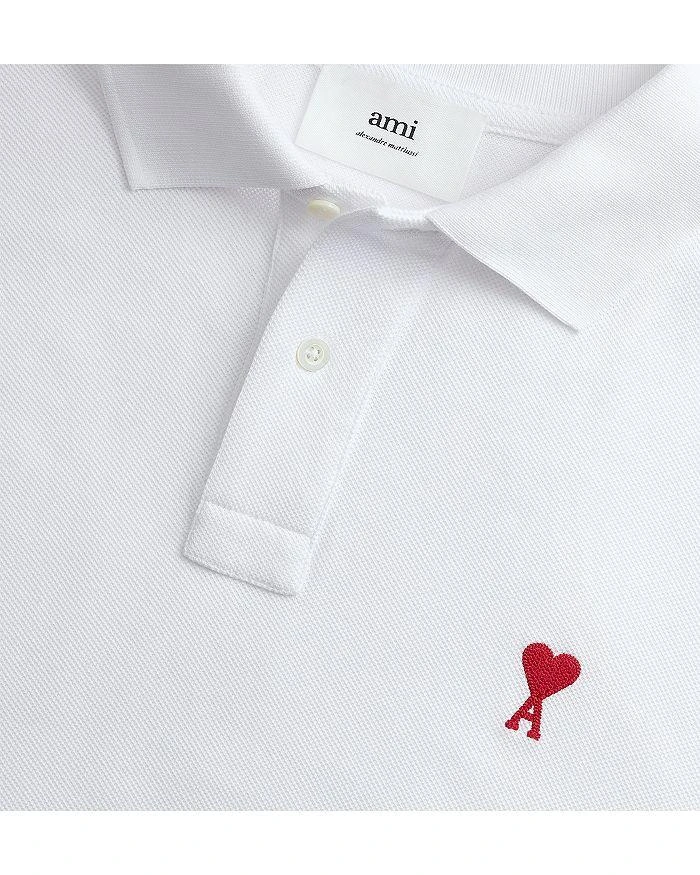 ADC Polo Shirt 商品