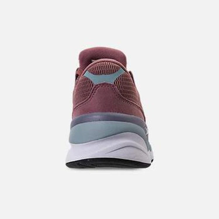 商品New Balance|Women's New Balance X-90 V1 Casual Shoes,价格¥298,第5张图片详细描述