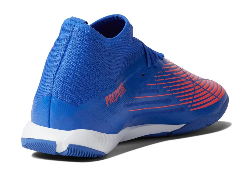 商品Adidas|Predator Edge.3 Indoor,价格¥538,第5张图片详细描述