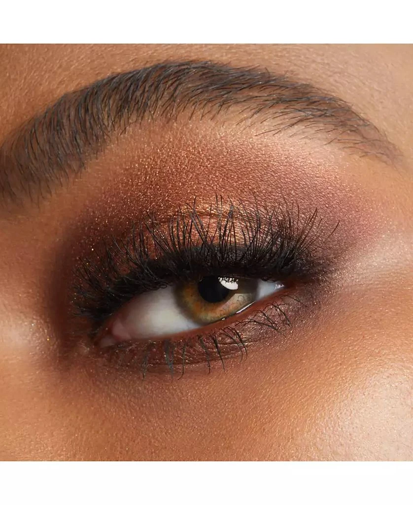商品Lorac|PRO Palette - Soleil,价格¥291,第3张图片详细描述