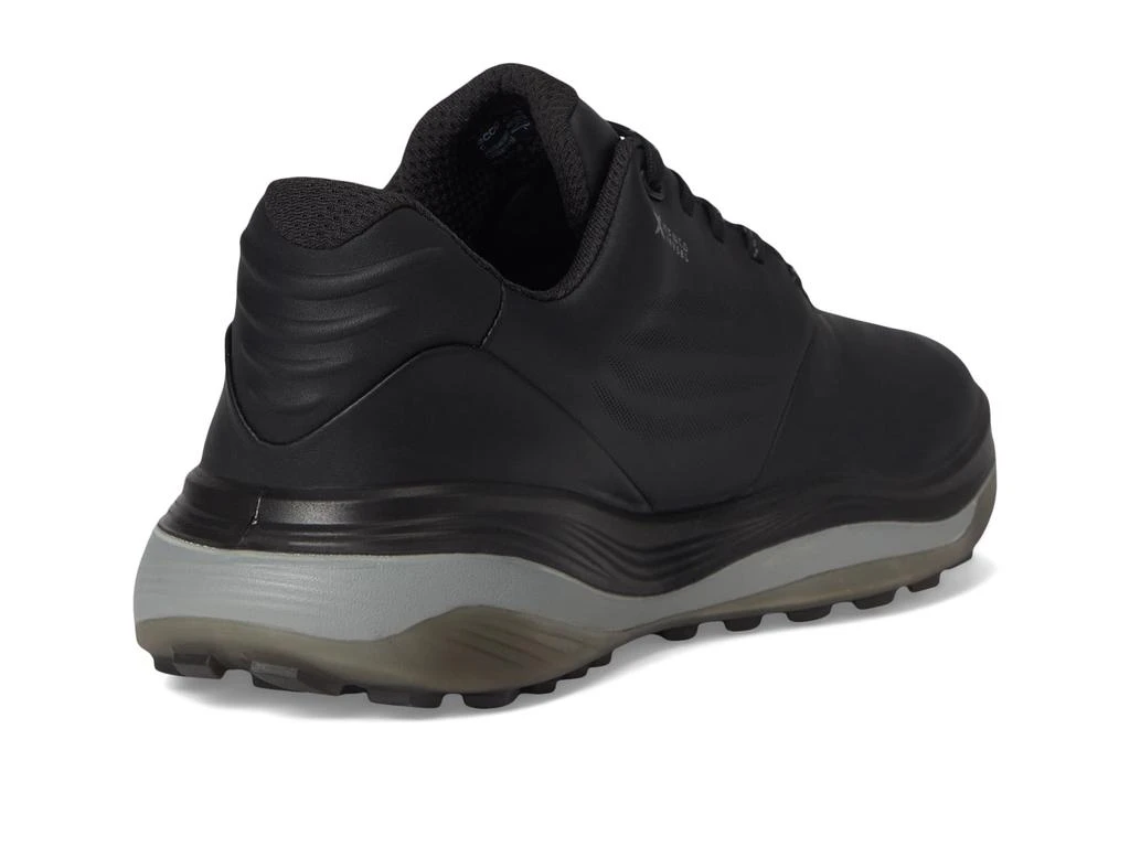 商品ECCO|LT1 Hybrid Waterproof,价格¥1532,第5张图片详细描述