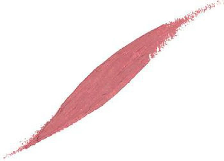 商品Cle de Peau|唇线笔芯 - 201号色系,价格¥221,第1张图片