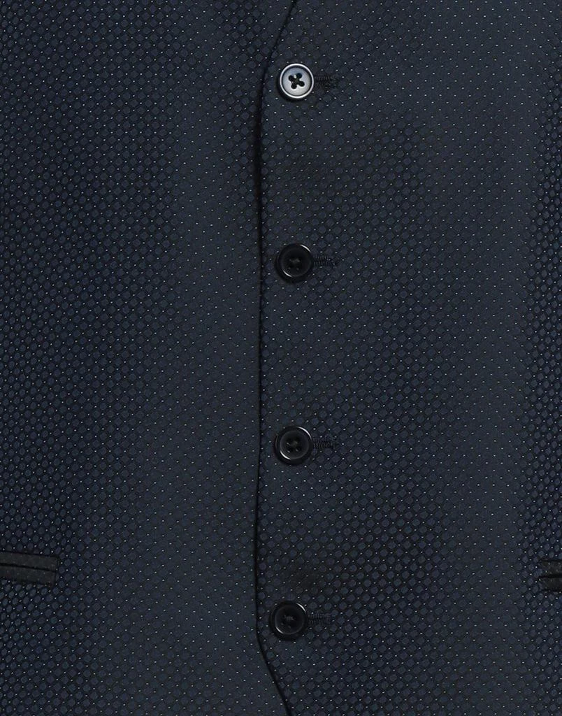 商品ANGELO NARDELLI|Suit vest,价格¥242,第4张图片详细描述