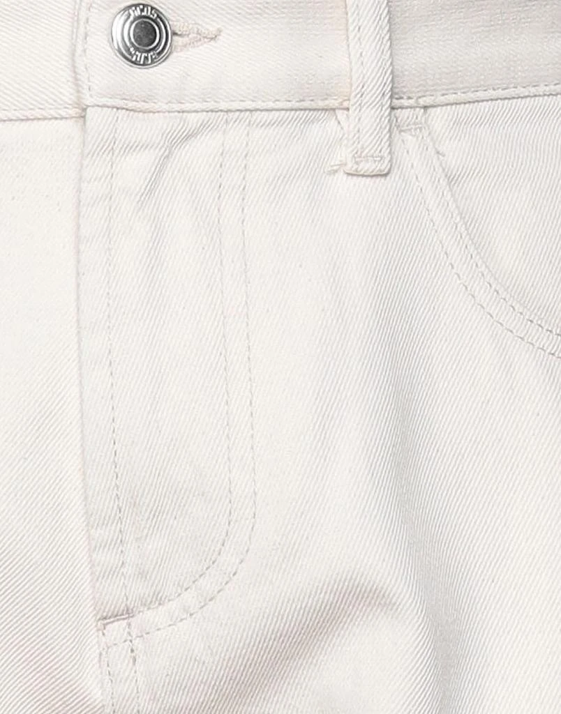 商品GCDS|Denim shorts,价格¥715,第4张图片详细描述