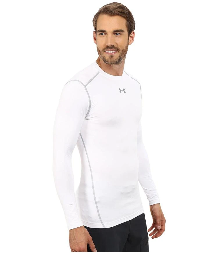 商品Under Armour|运动上衣,价格¥294,第4张图片详细描述