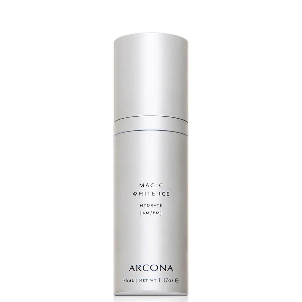 商品ARCONA|ARCONA Magic White Ice,价格¥395,第1张图片