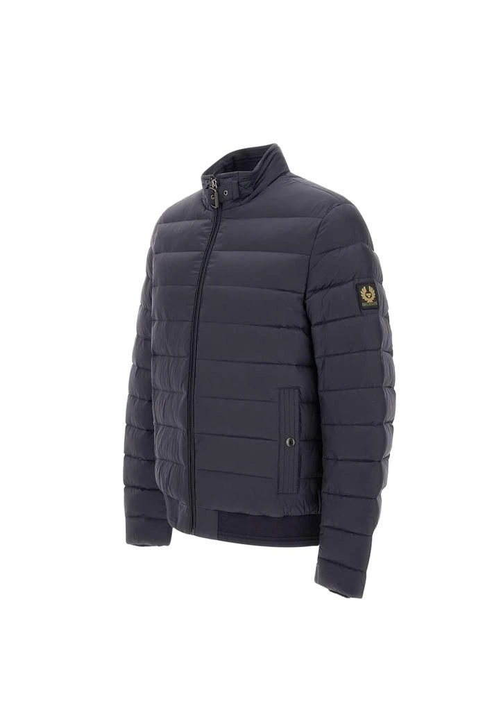 商品BELSTAFF|circuit Down Jacket,价格¥2609,第2张图片详细描述