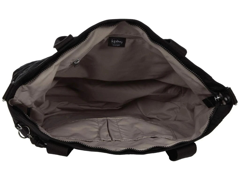 商品Kipling|Asseni Tote Bag,价格¥581,第3张图片详细描述