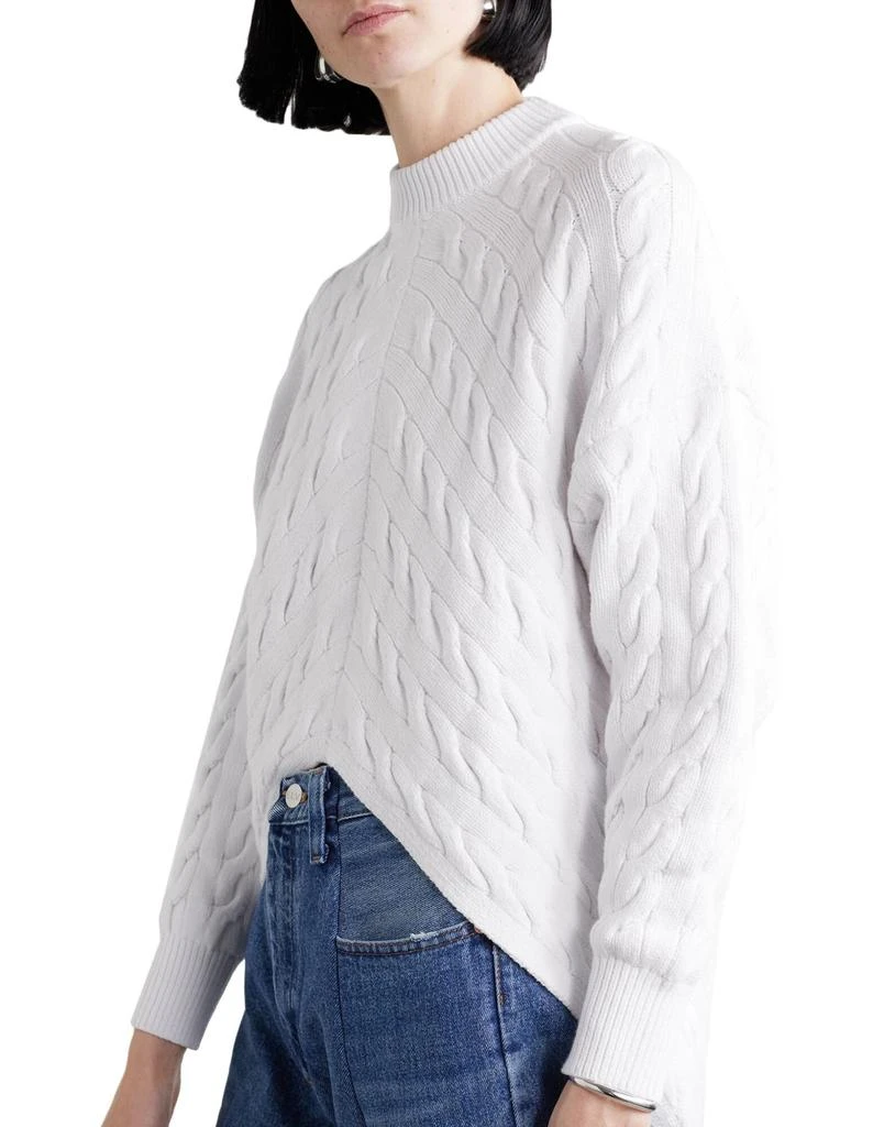 商品Alexander Wang|Sweater,价格¥1064,第2张图片详细描述