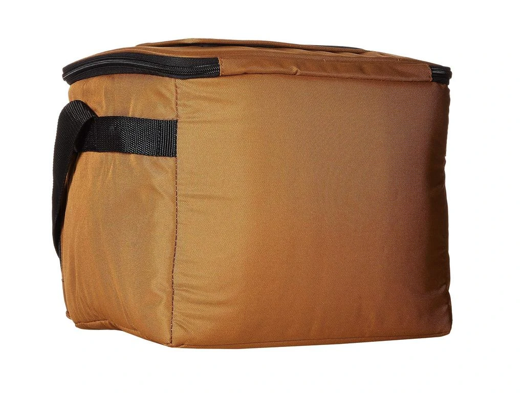 商品Carhartt|Deluxe Cooler w/ Beverage Sleeve,价格¥366,第2张图片详细描述