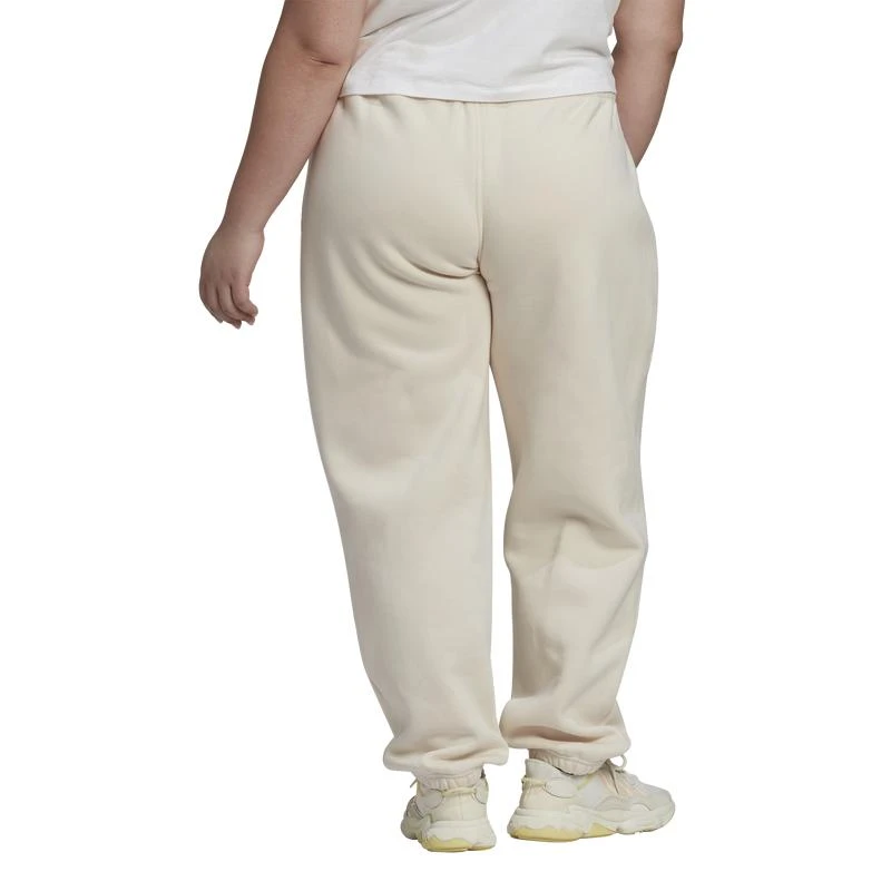 商品Adidas|adidas Originals Plus Size Pants - Women's,价格¥412,第2张图片详细描述