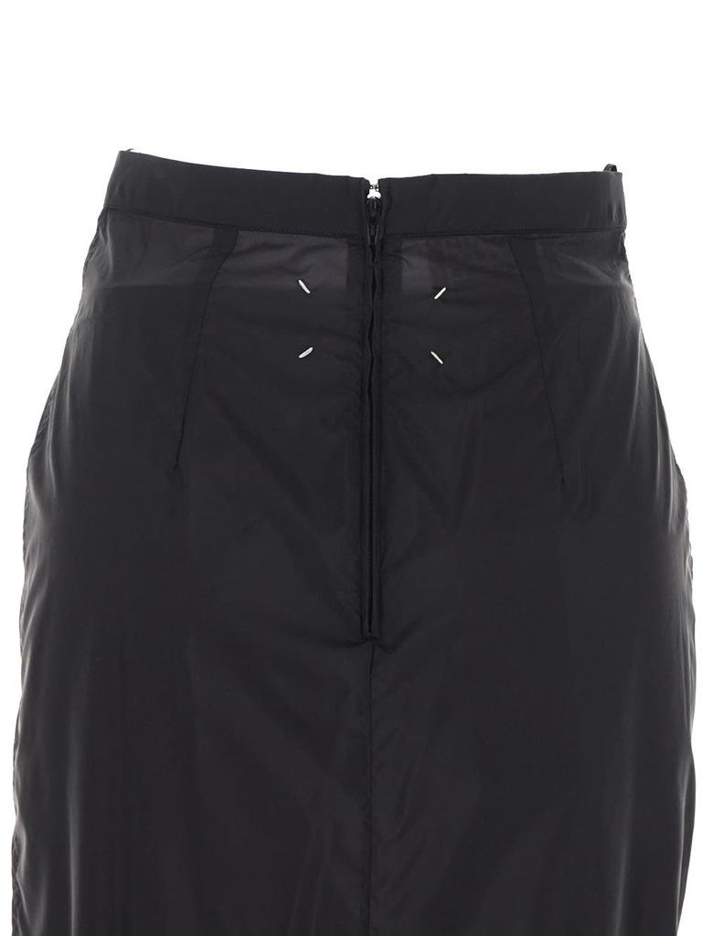 Midi Skirt商品第3张图片规格展示