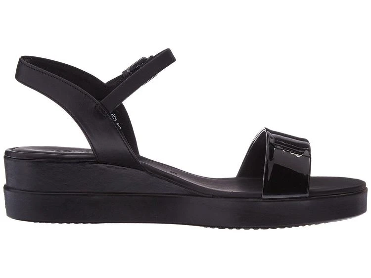Touch Sandal Plateau 商品
