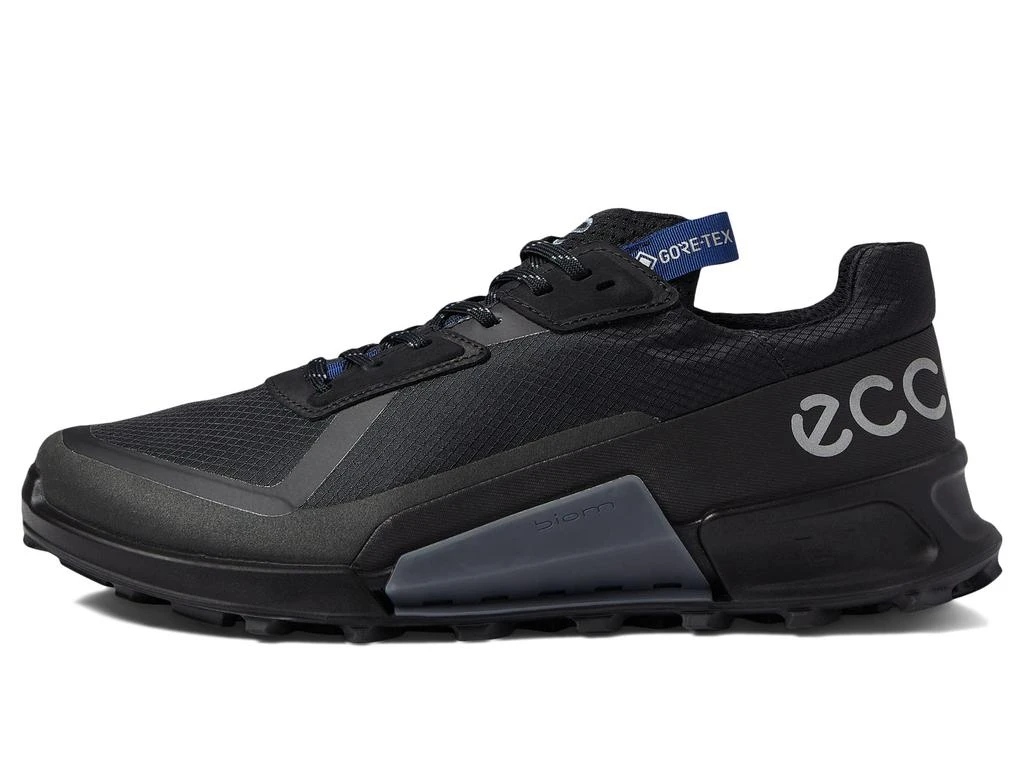 商品ECCO|Biom 2.1 GTX Low,价格¥1200,第4张图片详细描述
