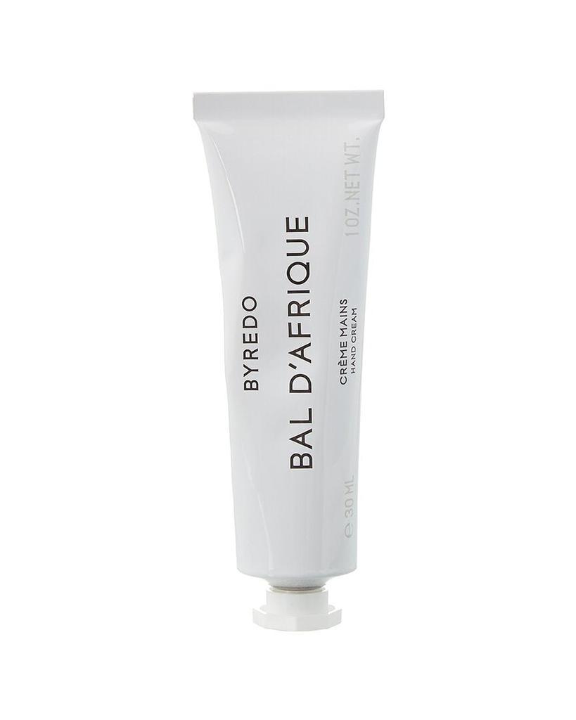 商品BYREDO|Byredo Unisex 1oz Bal d'Afrique Handcream,价格¥245,第1张图片