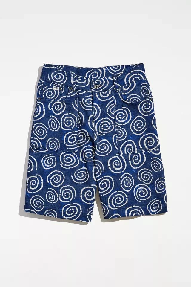 商品The Ragged Priest|The Ragged Priest Flight Short,价格¥233,第1张图片