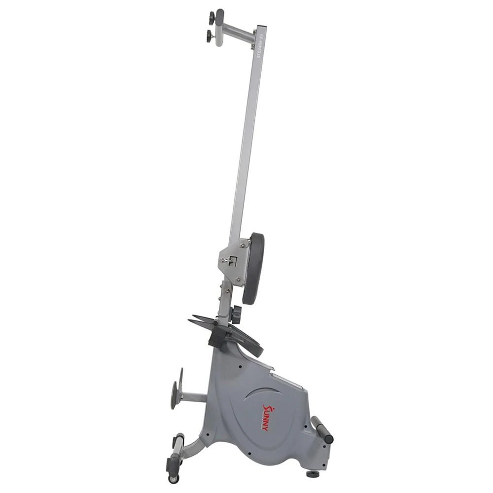 Dual Rower Rowing Machine, Sf-Rw5935 商品