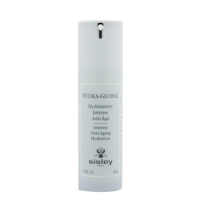 商品Sisley|Sisley 赋活聚水保湿乳  40ml/1.4oz,价格¥1811,第1张图片