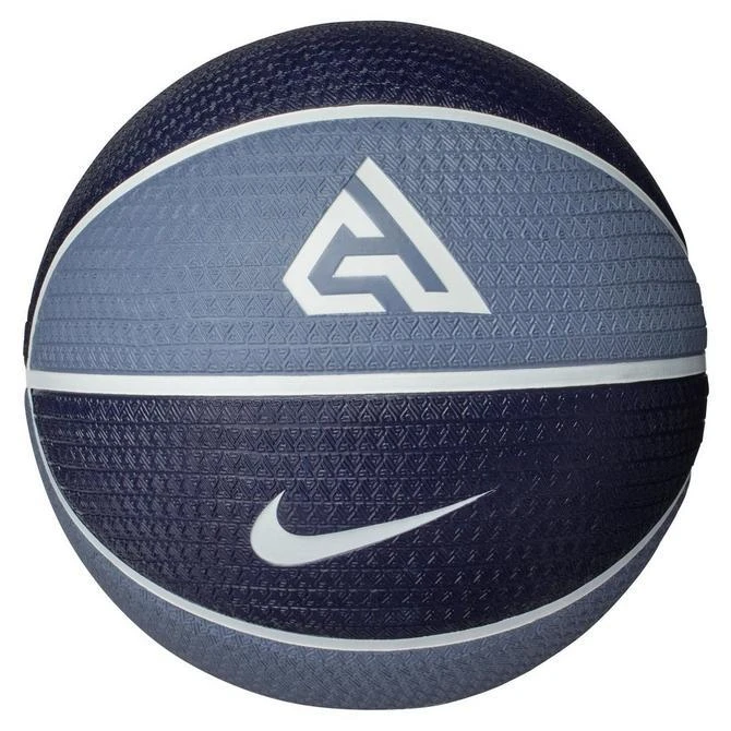 商品NIKE|Nike Playground Giannis Antetokounmpo 8P Basketball,价格¥223,第2张图片详细描述